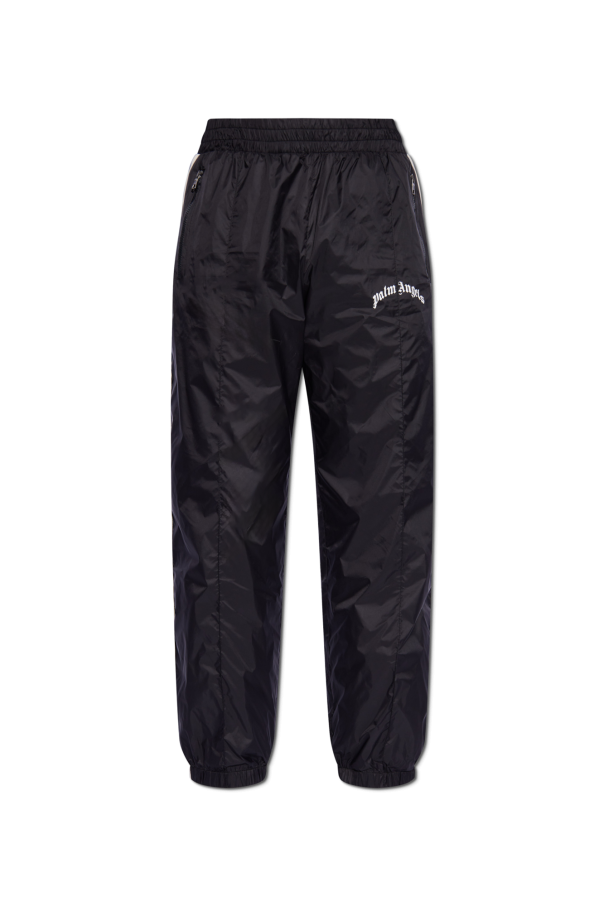 PALM ANGELS オハタイウォッシュホタンテニムシャケット Palm Angels | Kup online – Strona 2